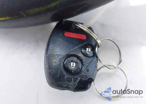 2013 Honda Cr-V Ex-L from USA, damaged, VIN 2HKRM4H77DH632572